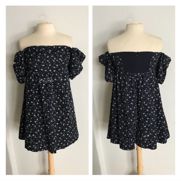 Anthropologie Dresses & Skirts - FLASH SALE! Maeve Lillianne dress